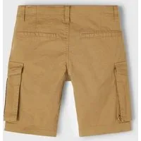 Name It Shorts Ryan (1-tlg)