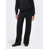 ONLY Schlupfhose ONLALINA LIFE LEO STRING PANT SWT Sommerhose