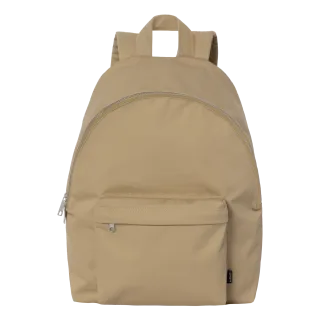 Carhartt WIP Newhaven Backpack