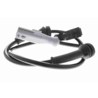 Vemo Raddrehzahlsensor hinten links Mercedes Citan Renault Kangoo V46-72-0191