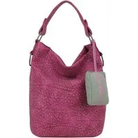 Fritzi aus Preußen Schultertasche Ella, Kunstleder