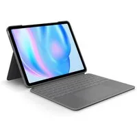 Logitech Handyhülle Combo Touch