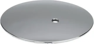 Viega Ausstattungsset Temposet 6956.0 zu Tempoplex BJ 1991 bis 2001 192730