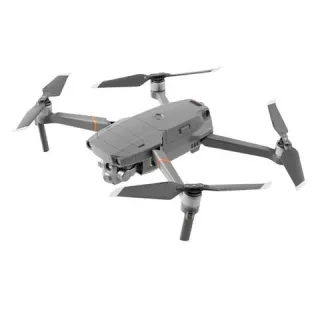 DJI Mavic 2 Enterprise Advanced grau