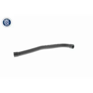 Vaico Schlauch f?r Kurbelgeh?useentl?ftung Mercedes 124 E-Klasse S-Klasse Sl 4,2 V30-0907