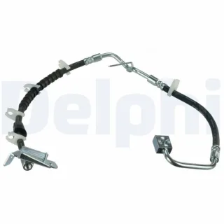 Delphi Bremsschlauch vorne links Jeep Grand Cherokee LH7224