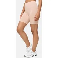 Nur Die Shorts Reibungslos Damen (1er/3er/6er/9er Pack, 9-tlg) Bermudas Kurze Hose