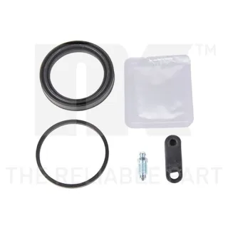 NK Reparatursatz f?r Bremssattel Abarth Alfa Romeo Citroen Fiat Lancia Opel Peugeot