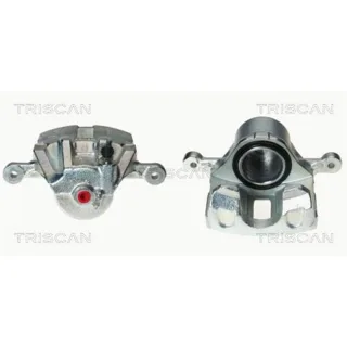 Triscan Bremssattel vorne rechts Hyundai Elantra Matrix 1,5 8170344065