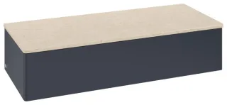Variante