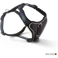 Wolters Hunde-Geschirr Professional Comfort Geschirr