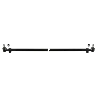 Febi Spurstange  46174