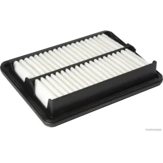 Jakoparts Luftfilter Suzuki Baleno Swift Sx4 Vitara