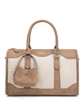 Diana&Co Handtasche Women