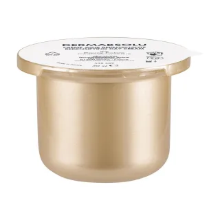 Dermabsolu Verdichtende Tagescreme, Wiederaufladbar, 50 ml