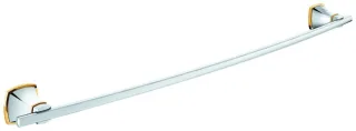Grohe Badetuchhalter Grandera 40928 40928IG0