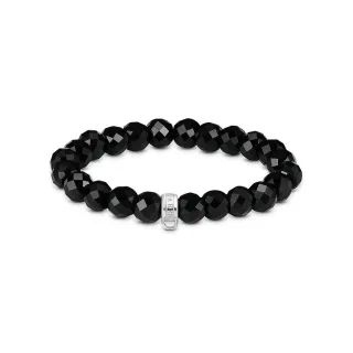 Thomas Sabo Armband Carrier X0292-023-11-L17