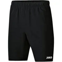 Jako Trainingsshorts Short Classico
