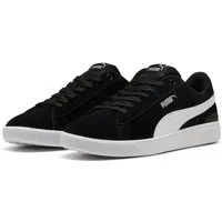 PUMA VIKKY V3 Sneaker