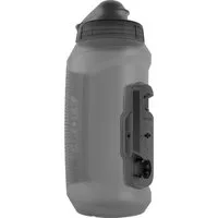 TWIST Single Bottle Compact 750 ml