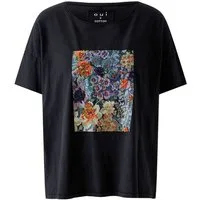 Oui T-Shirt