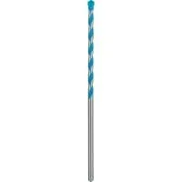 EXPERT CYL-9 MultiConstruction Bohrer, Ø 5,5mm Arbeitslänge 100mm