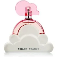 ARIANA GRANDE Eau de Parfum Cloud Pink