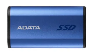 ADATA SE880 | aeli-se880-2tcbu | SSD - 2 TB