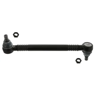 Febi Koppelstange hinten  27009