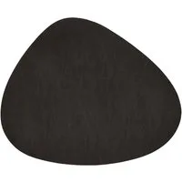 stuco Platzset Kaja - Stone-Shape, (Set, 2-St)