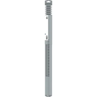 Bosch PRO Hammerbohrer SDS max-7 - 2608586803