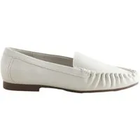Next Forever Comfort® EVA Loafer, extra weite Passform Loafer (1-tlg)