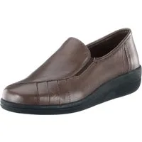 Aco Slipper