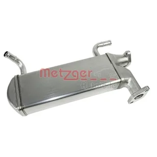 Metzger AGR-K?hler VW Amarok Crafter 2,0