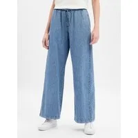 Noisy may Stoffhose Enza