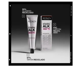 Schatten Alk #5c 60 ml