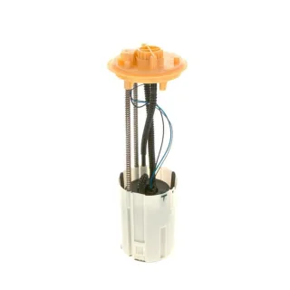 Bosch Kraftstoff-F?rdereinheit Ferrari 599 612 0580313091