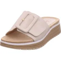 MARCO TOZZI Pantolette