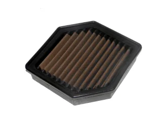 Sport Luftfilter Polyester BMW K 1200 / GT / R / S Bj. 1997-2008 Sprint Filter Tauschluftfilter