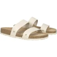 Hey Marly CASUAL CORK Sandale