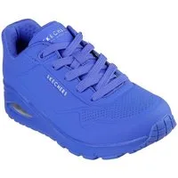 Skechers Uno - STAND ON AIR Sneaker