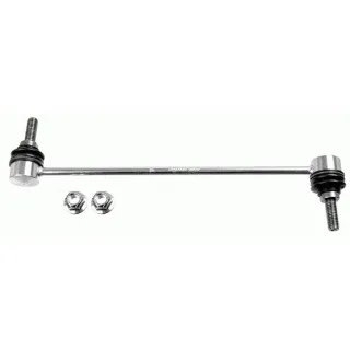 Lemf?rder Stabilisator vorne Chrysler Grand Voyager Dodge Caravan VW Routan