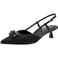 Tamaris ANTIslide, TOUCH-IT, Europrice mit Schließe Slingpumps ANTIslide