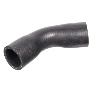 Febi K?hlerschlauch oben Mercedes 36793