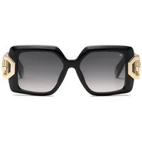 PHILIPP PLEIN Sonnenbrille Hera