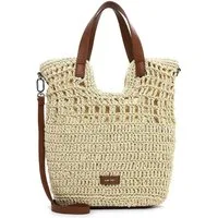 SURI FREY Shopper Cityshopper