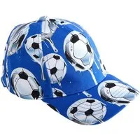 Next Baseball Cap Baseball-Cap (1-St)