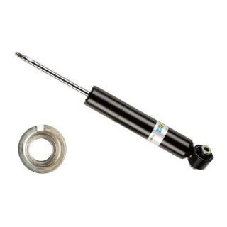 Bilstein Sto?d?mpfer B4 hinten Citroen C5 3