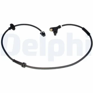 Delphi ABS-Sensor vorne Seat Cordoba Ibiza VW Polo