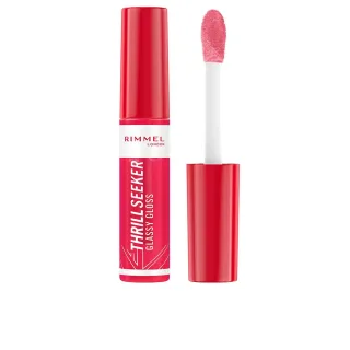Thrill Seeker Lipgloss #600-beerenglasur 10 ml